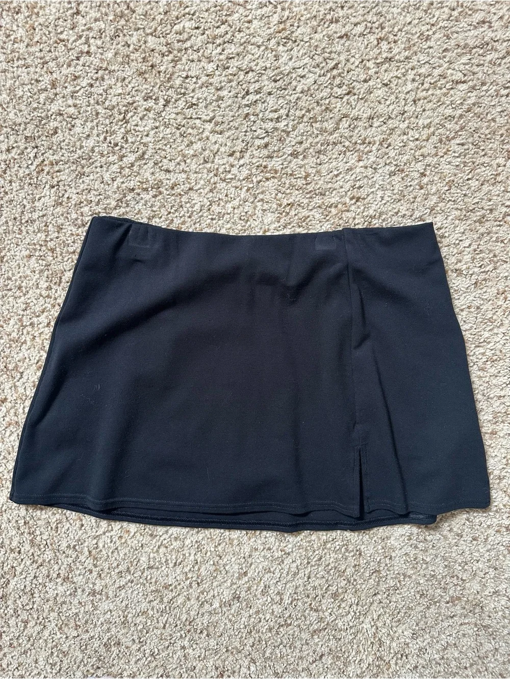 American Eagle Skort